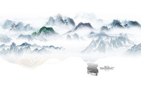 洬ɽˮǽ