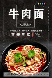 ţ溣