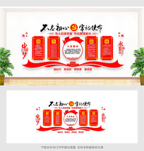 ����չ���Ļ�ǽ