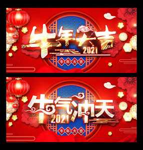 ţ󼪱