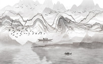 ʽɽˮ屳ǽ