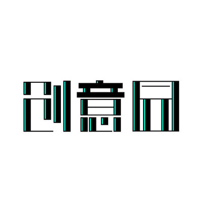 ����԰������ PSD