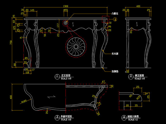 ʽCADӼҾͼ CAD