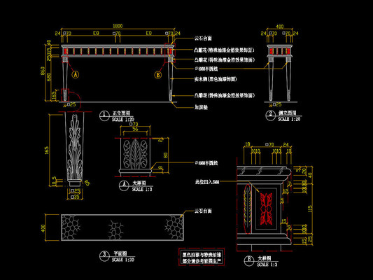 ʽCAdҾͼ CAD