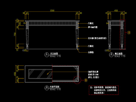 ��ʽ��������CAD�Ҿ� CAD
