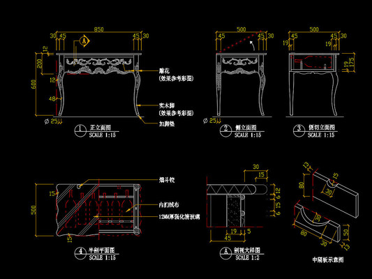 ʽCADҾ CAD