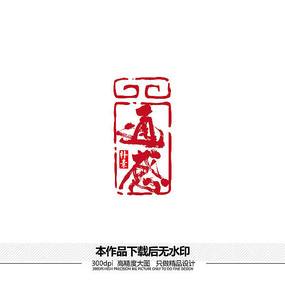 ͨʸ鷨