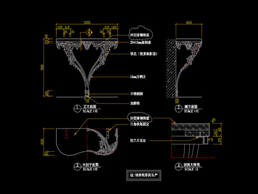 CADҾͼ CAD