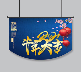 2021ţ