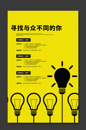 ������Ƹ�������