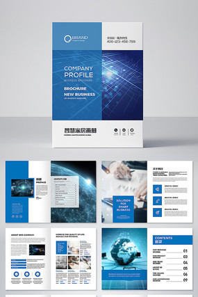 ��Լ������ɫ�Ƽ�������ҵģ��