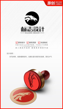 �����Ƽ���˾logo