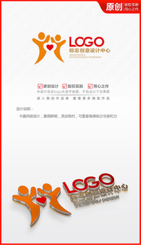 ҽ���� ��ͨ