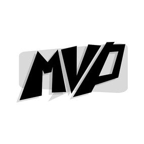 mvp