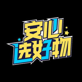 ѡ