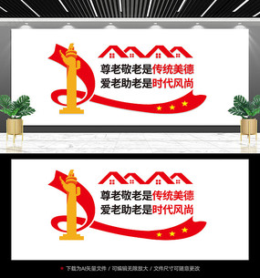  ͳТĻǽ