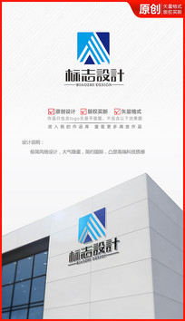 ��ĸA����logo