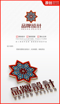 �����ͼ������logo�̱�־���