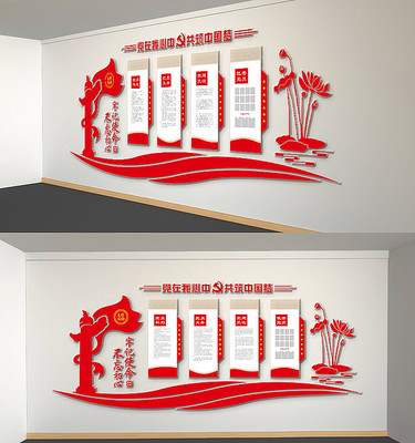 �й��絳ԱȨ������Ա��ҵ����Ļ�ǽ