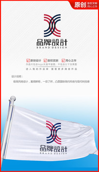 ������ѯ