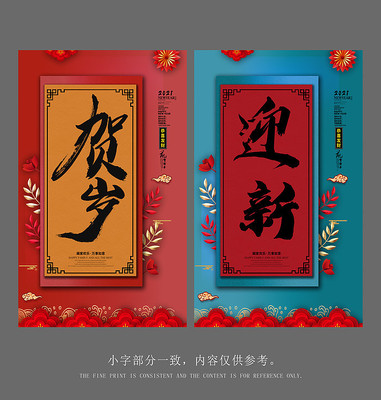 ���ں������