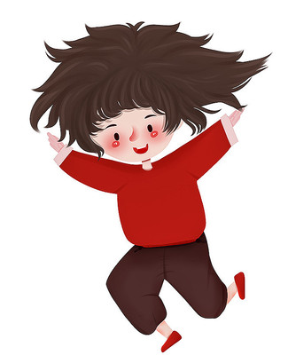 ԭ���ɰ���ͨ��������