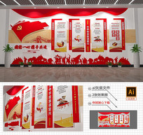 �����Ž����