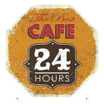 ���ſ��ȹ�װ�λ�