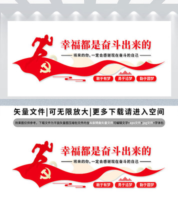 ������������չ��