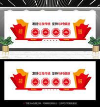 ž鵳Ļǽ 