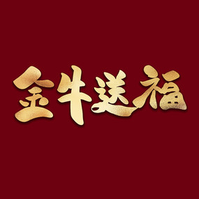 ţ͸йɫ鷨д