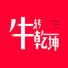 ţתǬ
