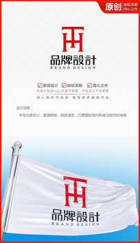 ��װ���ʻ�