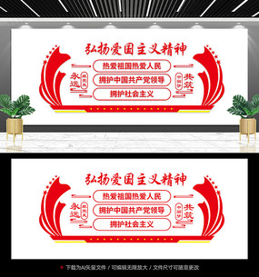 徫Ļǽ