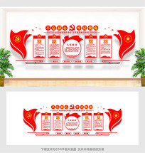 ����չ����Աչʾǽ