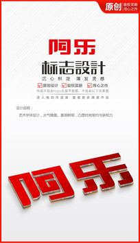 ���̵���