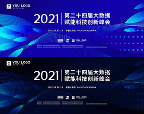 ���������¿Ƽ���̳����