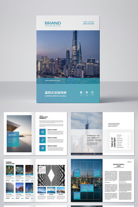 ��ɫ��ҵ���Ἧ�ŷ��ز����������ģ��