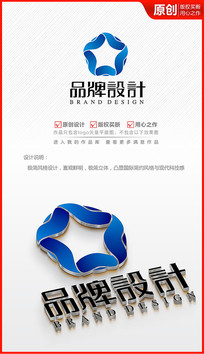 �Ҿ�����