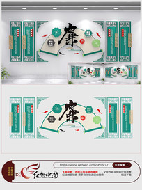 ����ʽ��Ա����Ļ�ǽ