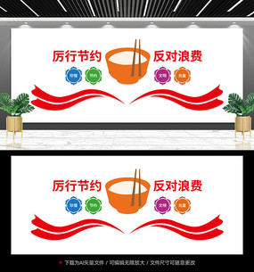 Ļǽ