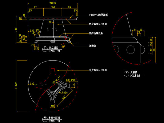 ʽҾ߲CAD輸CAdӼҾͼ CAD