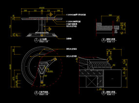 ʽҾ߲CAD񻨲Ҿͼ