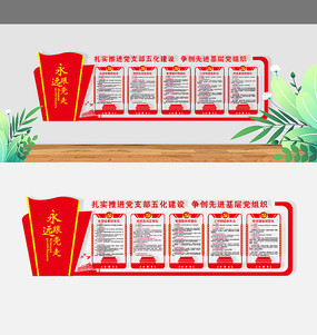 ��֧���廯�����Ļ��չ��