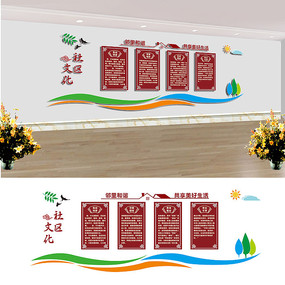 Ļǽ