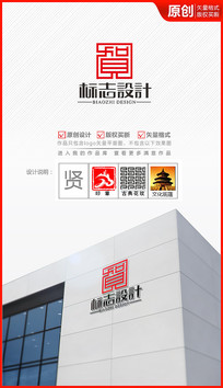 �й�����