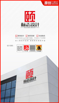 ��ֽ����