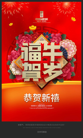 2021ţ괺ں