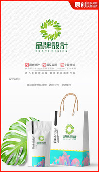 ��Ĥ����