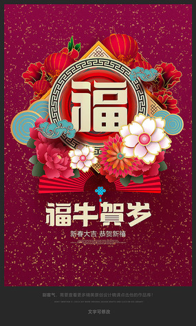 2021ţ꺣